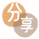 visa信用卡鹤岗信用卡接单平台☀️诚信信用卡24小时在线靠谱商家推荐